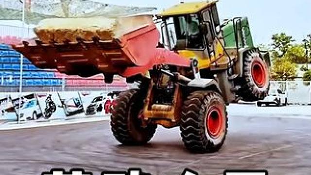 #劳动人民的智慧 #高手在民间 #神操作 #实用小技巧 #生活小妙招