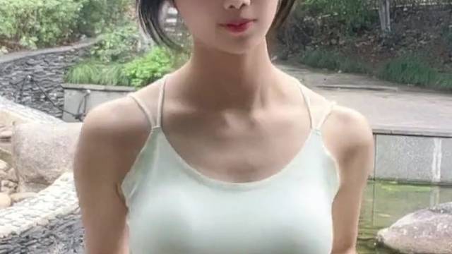 好小的感觉有木有