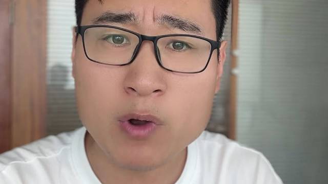 穷人变富一分钱不用花?