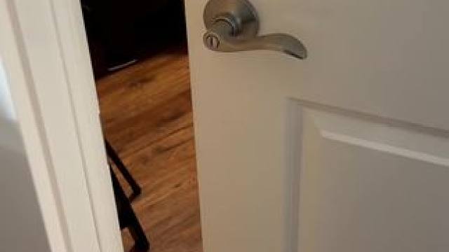 这个游戏是全世界统一吗？小时候陪伴多少人走过美好的童年？#海外生活vlog #加拿大生活