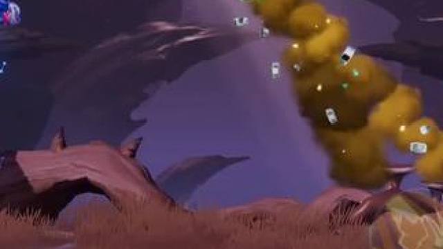 我发布了一个新视频，快来围观吧！