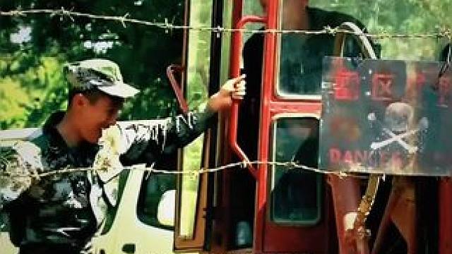 下载《西瓜视频》，免费观看精彩后续/精彩海量免费短剧免费看！ #因为一个片段看了整部剧