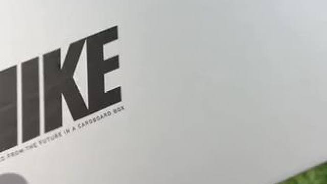 #dou来足球季 #唯有足球不可辜负 #好鞋推荐 #足球鞋 #足球