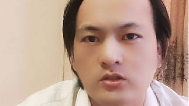 谈谈以后的视频和直播方向#qq飞车 #极品飞车集结