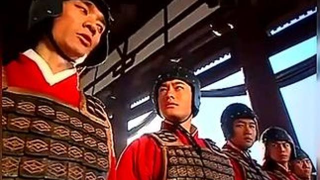 下载《西瓜视频》，免费观看精彩后续/精彩海量免费短剧免费看！ #因为一个片段看了整部剧