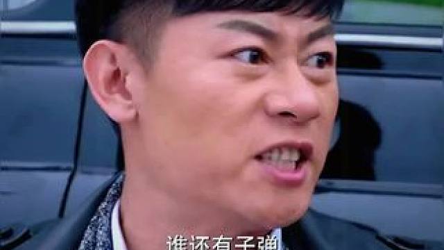 下载《西瓜视频》，免费观看精彩后续/精彩海量免费短剧免费看！ #因为一个片段看了整部剧