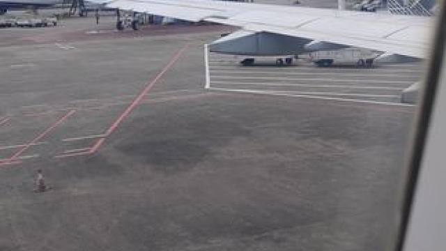 下一站上海cj #开往暗区的地铁#暗区突围#带你上暗