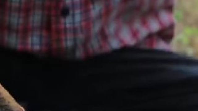 黄鳝鱼 #农村生活 #我的乡村生活 #农村美食 #原始美味