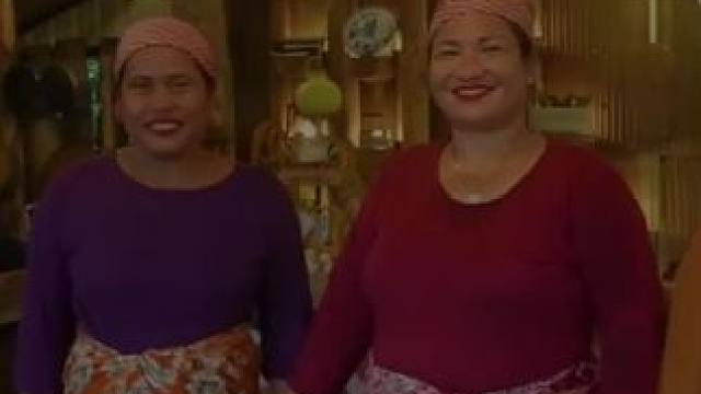 东南亚农场主 #原始美味 #农村生活 #农村美食 #我的乡村生活