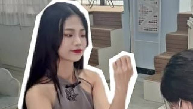 大唐天城的姐妹们出来做美甲啦！ #美甲美睫 #南宁美甲 #美甲店铺推荐 #人气美甲美睫店铺推荐 #同