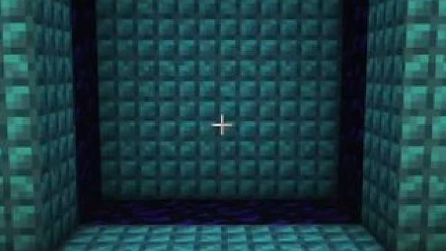 主页有我的世界手机版宝可梦 #我的世界 #我的世界版本连更