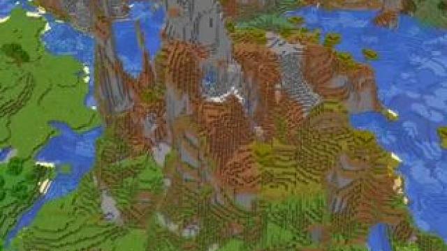 主页有我的世界手机版宝可梦 #我的世界 #我的世界版本连更