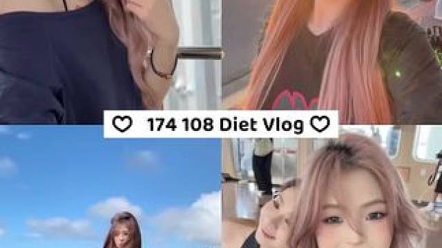 #生活碎片 #日常vlog #日常碎片 #一天吃什么 #随拍