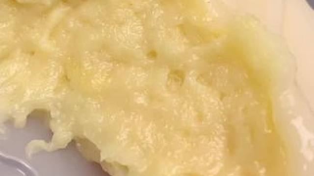 #榴莲 #榴莲月饼 #榴莲爱好者