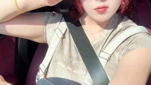 我真的太没深沉了哈哈哈哈哈 #白美丽 #夫妻日常 #日常vlog #成为更好的自己