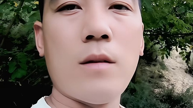 你是不是失业中的一员