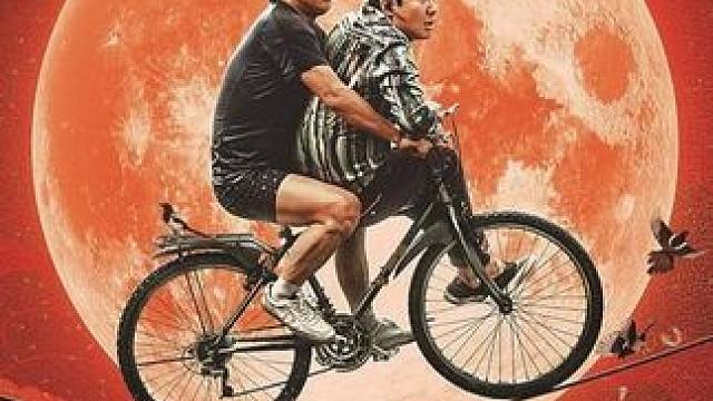 我发布了一个新视频，快来围观吧！