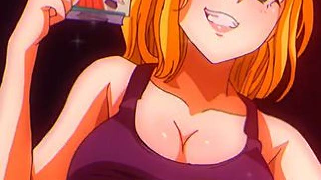 魔王的秘密房间~ #动漫推荐