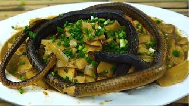 艾特一下你朋友来吃
#快来一起尝个鲜 #奇葩人类 #美的空调以旧换新 #空调选美的补贴80亿 #有美