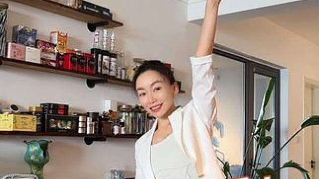 史上最时尚浪漫的巴黎奥运会，不仅是一场体育盛宴，更是一次感受法国文化与风情的绝佳机会，让我们一起期待