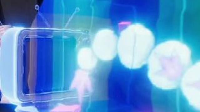 #星之破晓 #王者荣耀星之破晓 格斗家电玩小子攻略来了