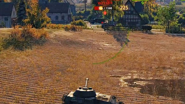 AVR FS轻松点打8000 