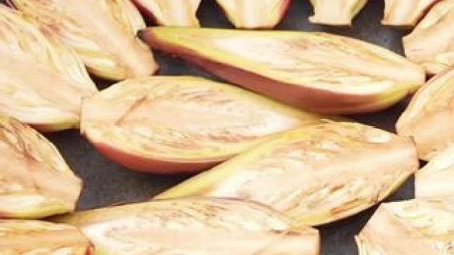 农场生活 #山居生活 #我的乡村生活 #农村美食 #生活的烟火气息 #农场生活