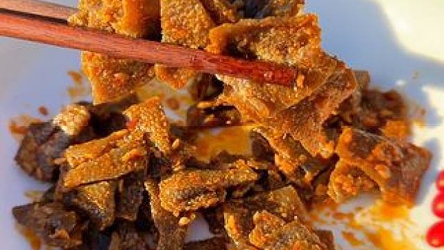 #不敢想象这一口多好吃 #晒出我的夏夜美食 #哎呀妈呀太香了 #好吃到停不下来