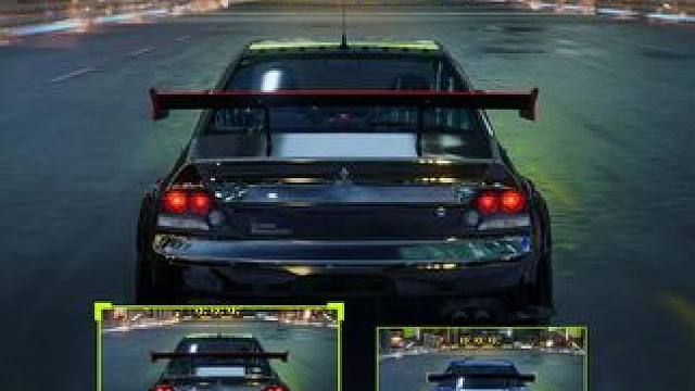 所以是哪辆车让你爱上了JDM？ 是什么吸引了你？是JDM改装的魅力，还是它猛兽般的性能？快来和薇拉分