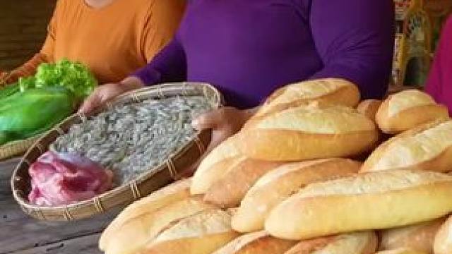 东南亚农场生活 #我的乡村生活 #我的乡野山居生活 #农村美食 #田园生活 #农家院农家菜农家生活