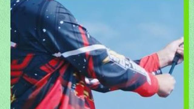 夏天打路亚一件防晒服很重要，更多福利在我直播间 #路亚 #钓鱼 #渔具用品 #路亚人 #佳钓尼岚酷路