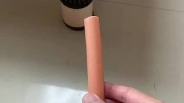 我发布了一个新视频，快来围观吧！