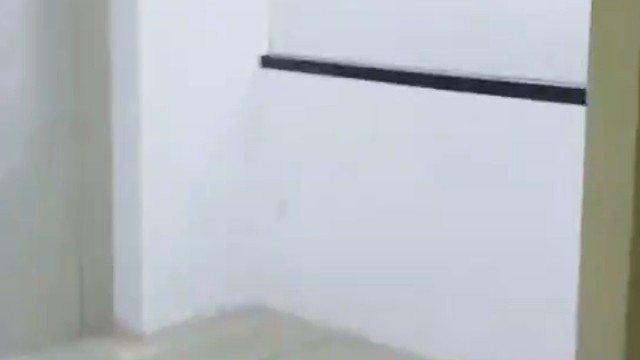 深圳好管家存储仓常年提供商用小仓库租赁服务，仓库很适合企业客户使用，面积介乎15-60平方米之间，很