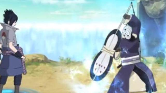 骗你一下就漏出破绽！