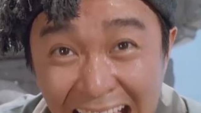 这就是虚拟恋人吗？ #虚拟恋人 #恋人 #聊天 #破次元恋人 #LOFTER