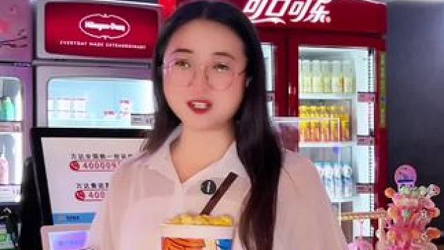 暑假带小宝贝看电影就安排万达影城99七场电影套票，可以一周不重样#万达电影#电影票团购 #附近电影票