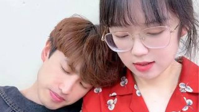 羊公子为啥不脱？ #看一遍笑一遍 #哈哈哈哈哈哈我要笑死了 #真会玩系列 #意想不到的结局