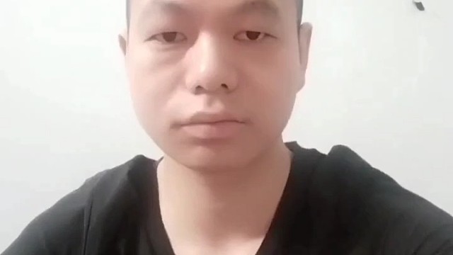 王承万和声学教程