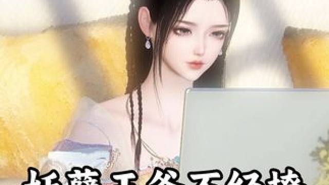 我的心很小，只能装下你。 #爱情 #高甜来袭 #动漫