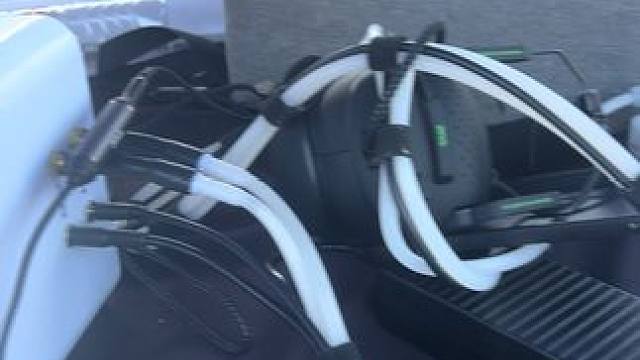 今天请一天假喔不批也得批#手机天花板叮当