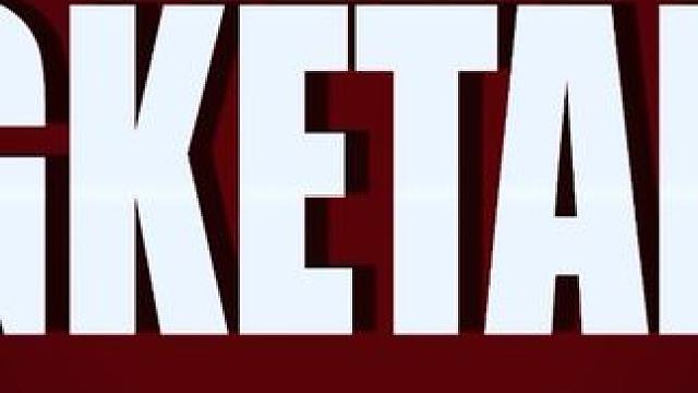 《狗狗吃鸡小课堂》第一集 #吃鸡 #PUBG