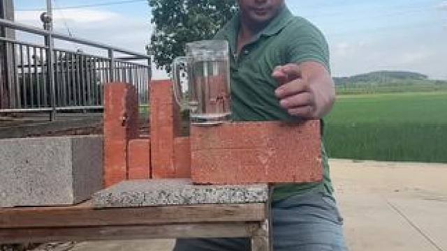 我发布了一个新视频，快来围观吧！