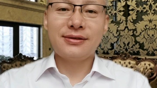 改变人生的四句话