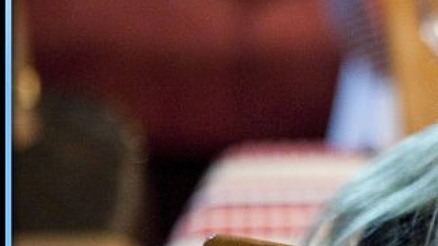 海王突然喜当爹，可等孩子长大后，他才得知一个噩耗 #电影解说