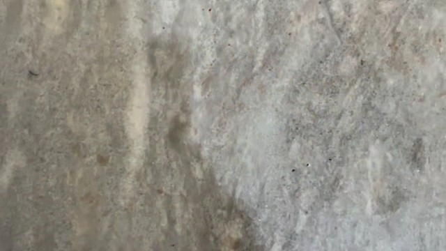 楼梯滚瓶子爆破解压时刻