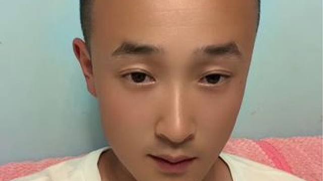 #创作灵感 下一个顶什么？#每天学习一点点 #兔子老师挑战绕口令