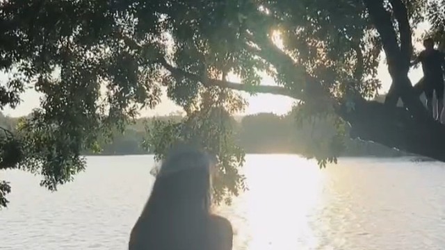 励志挣它一个亿