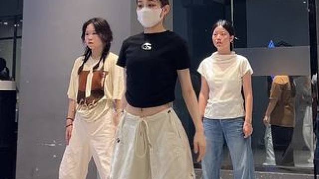 #金大铭编舞 #attheclub 最近爵帥绝帅的