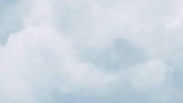 使命战场初体验 #使命召唤手游  #CODM突突突突突节  #CODM7月激励计划