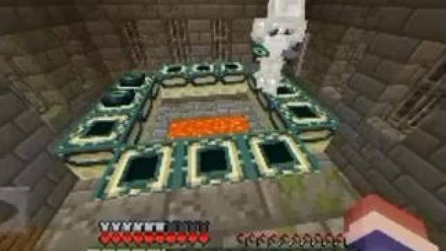 主页有我的世界手机版宝可梦 #我的世界 #我的世界版本连更